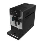 Cecotec Superautomatique Cremmaet Steam - Machine à expresso avec broyeur, 19 bars, 1,1 L, 1350 W – Image 3