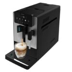 Cecotec Superautomatique Cremmaet Steam - Machine à expresso avec broyeur, 19 bars, 1,1 L, 1350 W – Image 4
