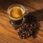 Cecotec Superautomatique Cremmaet Steam - Machine à expresso avec broyeur, 19 bars, 1,1 L, 1350 W – Image 6