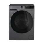 Candy BP 49BL8G-S - Lave-linge 9 kg, 1400 tr/min, classe A