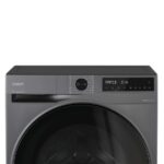 Candy BP 49BL8G-S - Lave-linge 9 kg, 1400 tr/min, classe A – Image 4