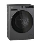 Candy BP 49BL8G-S - Lave-linge 9 kg, 1400 tr/min, classe A – Image 5