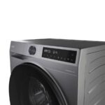 Candy BP 49BL8G-S - Lave-linge 9 kg, 1400 tr/min, classe A – Image 6