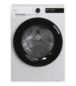 Candy BR 49BL8-S - Lave-linge 9 kg, 1400 tr/min, classe A
