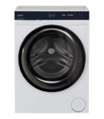 Candy BS 410B10-S - Lave-linge 10 kg, 1400 tr/min, classe A