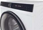Candy BS 410B10-S - Lave-linge 10 kg, 1400 tr/min, classe A – Image 4