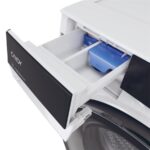 Candy BS 410B10-S - Lave-linge 10 kg, 1400 tr/min, classe A – Image 6