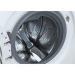 Candy CSS129TW4-11 Smart - Lave-linge 9 kg, 1200 tr/min, classe B – Image 3