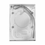 Candy CSS129TW4-11 Smart - Lave-linge 9 kg, 1200 tr/min, classe B – Image 6