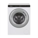 Candy CW50BP12307GS - Lave-linge 5 kg, classe A