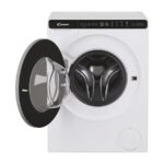 Candy CW50BP12307GS - Lave-linge 5 kg, classe A – Image 2