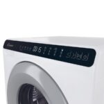 Candy CW50BP12307GS - Lave-linge 5 kg, classe A – Image 5