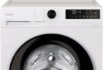 Candy D 410B8-S - Lave-linge 10 kg, 1400 tr/min, classe A – Image 4