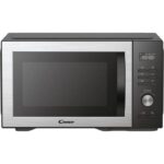 Candy CMWA32EDLB - Micro-ondes, 32 L, 1000 W