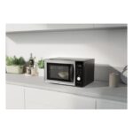 Candy CMWA32EDLB - Micro-ondes, 32 L, 1000 W – Image 5