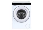 Candy ProWash 700 Mini CW50-BP12307WU1-S - Lave-linge 5 kg, 1200 tr/min, classe A