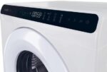 Candy ProWash 700 Mini CW50-BP12307WU1-S - Lave-linge 5 kg, 1200 tr/min, classe A – Image 6