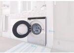 Candy ProWash 700 Mini CW50-BP12307WU1-S - Lave-linge 5 kg, 1200 tr/min, classe A – Image 8