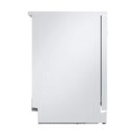Candy RapidÓ CF 3E9E0W - Lave-vaisselle pose libre 60 cm, 13 couverts, 49 dB(A), classe E – Image 5