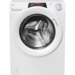 Candy RO4 476DWM7/1-S - Lave-linge 7 kg, 1400 tr/min, classe A