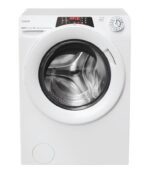 Candy RO4 476DWM7/1-S - Lave-linge 7 kg, 1400 tr/min, classe A