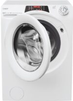 Candy RO4 476DWM7/1-S - Lave-linge 7 kg, 1400 tr/min, classe A – Image 2