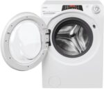 Candy RO4 476DWM7/1-S - Lave-linge 7 kg, 1400 tr/min, classe A – Image 3