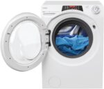 Candy RO4 476DWM7/1-S - Lave-linge 7 kg, 1400 tr/min, classe A – Image 4