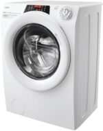 Candy RO4 476DWM7/1-S - Lave-linge 7 kg, 1400 tr/min, classe A – Image 5