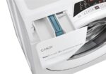 Candy RO4 476DWM7/1-S - Lave-linge 7 kg, 1400 tr/min, classe A – Image 6
