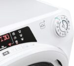 Candy RO4 476DWM7/1-S - Lave-linge 7 kg, 1400 tr/min, classe A – Image 7