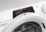 Candy RO4 476DWM7/1-S - Lave-linge 7 kg, 1400 tr/min, classe A – Image 8