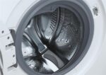 Candy RO4 476DWM7/1-S - Lave-linge 7 kg, 1400 tr/min, classe A – Image 9