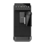 Cecotec Superautomatique Cremmaet Lungo Latte - Machine à expresso avec broyeur, 19 bars, 2 L – Image 2