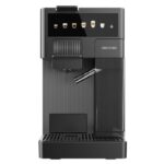 Cecotec FreeStyle Latte - Cafetière à capsules, 20 bars, 1,6 L, 1350 W – Image 2