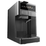Cecotec FreeStyle Latte - Cafetière à capsules, 20 bars, 1,6 L, 1350 W – Image 3