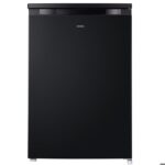 CHiQ CSD90D4D - Congélateur armoire, 85 L, classe D, froid statique