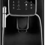 Teesa TSA4012 - Machine à expresso avec broyeur, 15 bars