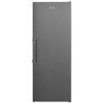 Continental Edison CECUF405NFIX - Congélateur armoire, 406 L, classe E, No Frost