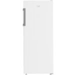 Beko B1RFNE274W - Congélateur armoire, 220 L, classe E, froid ventilé – Image 6