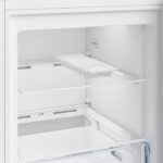 Beko B1RFNE294W - Congélateur armoire, 260 L, classe E, froid ventilé – Image 6