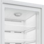Beko B1RFNE314W - Congélateur armoire, 286 L, classe E, froid ventilé – Image 6