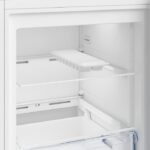 Beko B3RFNE294W - Congélateur armoire, 260 L, classe E, No Frost – Image 7