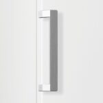 Beko RFNE290L41WN - Congélateur armoire, 256 L, classe E, froid ventilé – Image 6