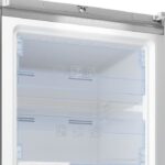 Beko RFNE290L41WN - Congélateur armoire, 256 L, classe E, froid ventilé – Image 7