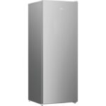 Beko RFNM200T40SN - Congélateur armoire, 177 L, classe E, froid ventilé – Image 2