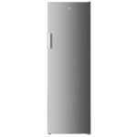 Continental Edison CECUF204NFSD - Congélateur armoire, 204 L, classe D, No Frost