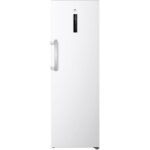Continental Edison CECUF300NFWD - Congélateur armoire, 329 L, classe D, No Frost