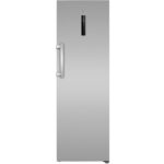 Continental Edison CECUF300NFIXD - Congélateur armoire, 329 L, classe D, No Frost