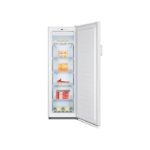 Hisense FV245N4AW2 - Congélateur armoire, 194 L, classe E, No Frost – Image 2